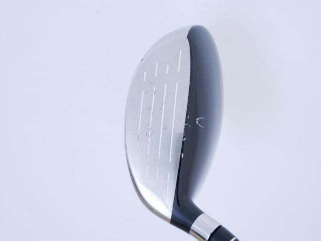 Fairway Wood : Tourstage : หัวไม้ 5 Tourstage PHYZ (ซี่รีย์ท็อปของ Tourstage) Loft 19 Flex R