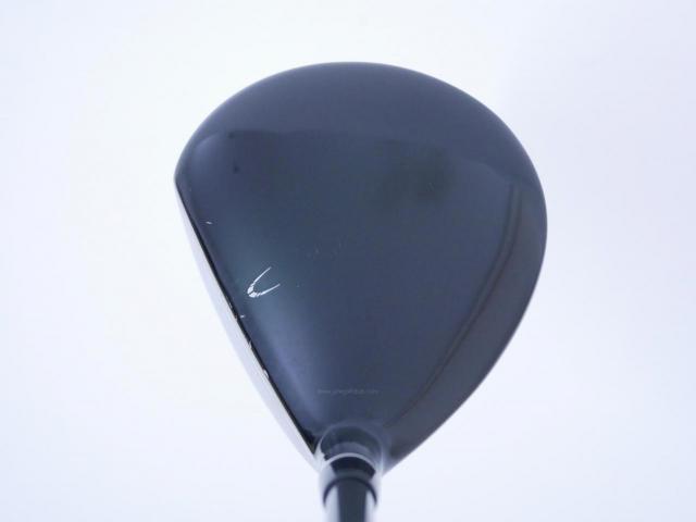 Fairway Wood : Tourstage : หัวไม้ 5 Tourstage PHYZ (ซี่รีย์ท็อปของ Tourstage) Loft 19 Flex R