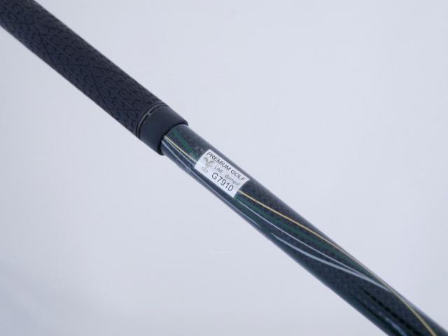 Fairway Wood : Tourstage : หัวไม้ 5 Tourstage PHYZ (ซี่รีย์ท็อปของ Tourstage) Loft 19 Flex R