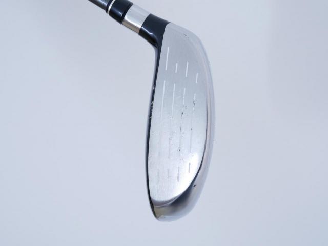 Fairway Wood : Tourstage : หัวไม้ 5 Tourstage PHYZ (ซี่รีย์ท็อปของ Tourstage) Loft 19 Flex R