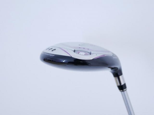 Lady club : All : หัวไม้ 7 Tourstage VIQ CL (ตีง่ายมาก) Loft 24 Flex L
