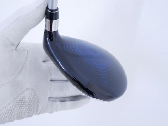 Lady club : All : หัวไม้ 7 Tourstage VIQ CL (ตีง่ายมาก) Loft 24 Flex L