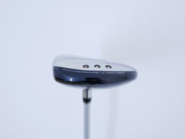 Lady club : All : หัวไม้ 7 Tourstage VIQ CL (ตีง่ายมาก) Loft 24 Flex L