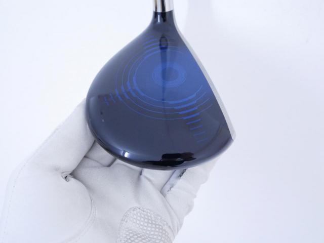 Lady club : All : หัวไม้ 7 Tourstage VIQ CL (ตีง่ายมาก) Loft 24 Flex L