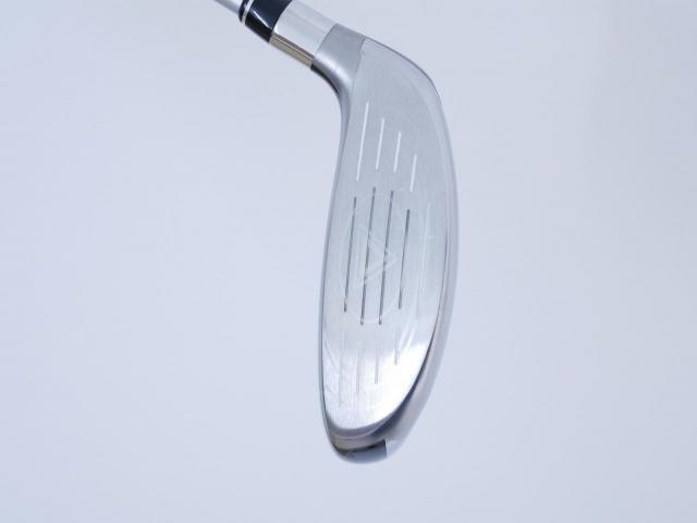 Lady club : All : หัวไม้ 7 Tourstage VIQ CL (ตีง่ายมาก) Loft 24 Flex L