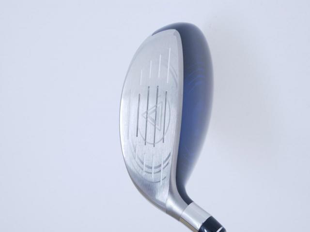 Lady club : All : หัวไม้ 7 Tourstage VIQ CL (ตีง่ายมาก) Loft 24 Flex L