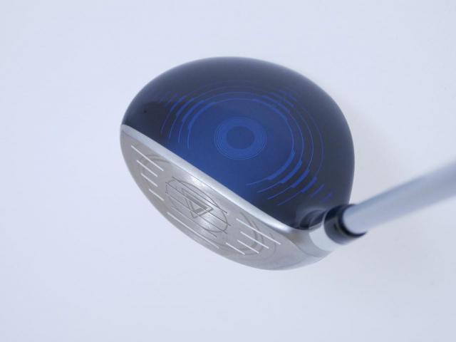 Lady club : All : หัวไม้ 7 Tourstage VIQ CL (ตีง่ายมาก) Loft 24 Flex L