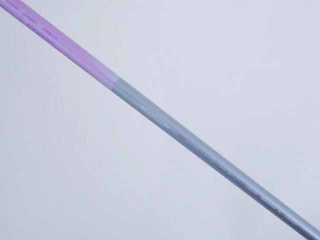 Lady club : All : หัวไม้ 7 Tourstage VIQ CL (ตีง่ายมาก) Loft 24 Flex L