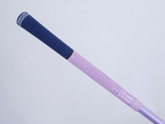 Lady club : All : หัวไม้ 7 Tourstage VIQ CL (ตีง่ายมาก) Loft 24 Flex L