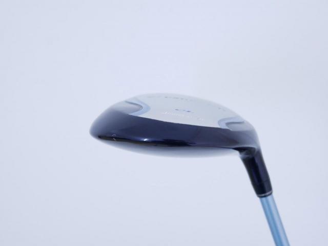 Lady club : All : หัวไม้ 7 Bridgestone PARADISO CL Loft 28 Flex L