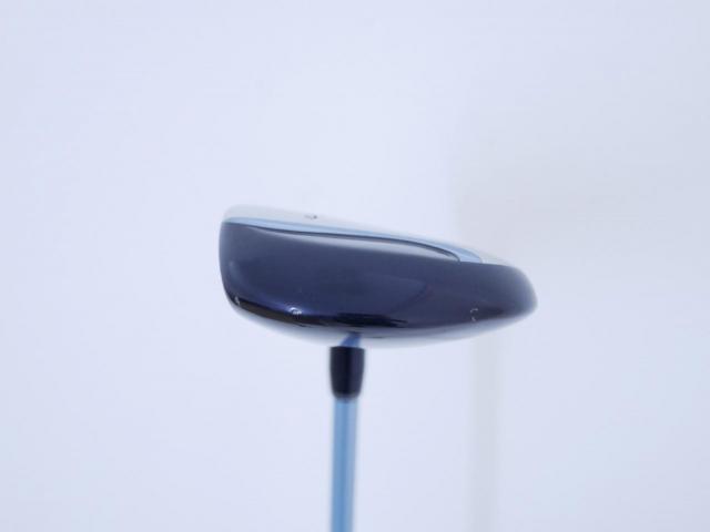 Lady club : All : หัวไม้ 7 Bridgestone PARADISO CL Loft 28 Flex L