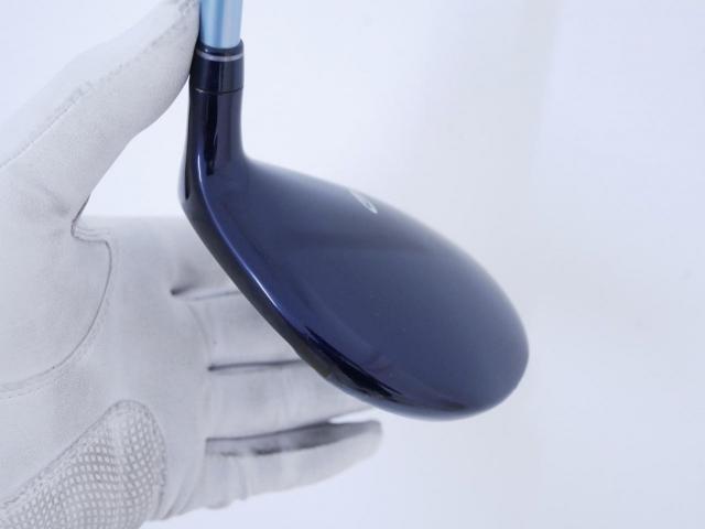 Lady club : All : หัวไม้ 7 Bridgestone PARADISO CL Loft 28 Flex L