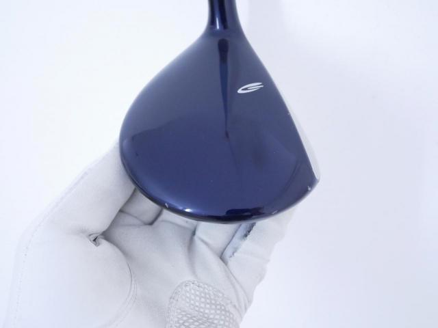 Lady club : All : หัวไม้ 7 Bridgestone PARADISO CL Loft 28 Flex L