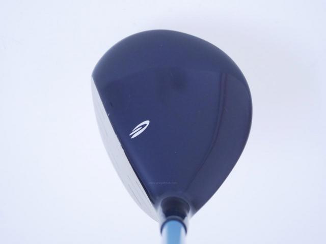 Lady club : All : หัวไม้ 7 Bridgestone PARADISO CL Loft 28 Flex L