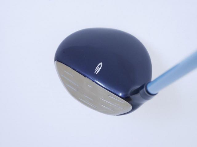 Lady club : All : หัวไม้ 7 Bridgestone PARADISO CL Loft 28 Flex L