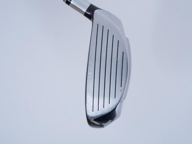 Fairway Wood : Kasco : หัวไม้ 3 Kasco D-Max PYRA Loft 15 Flex R