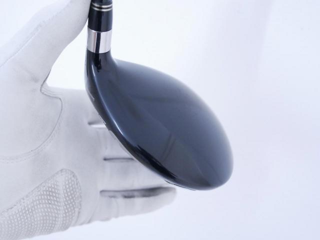 Fairway Wood : Tourstage : หัวไม้ 3 Tourstage X-Drive 701 Loft 15 ก้าน Tour AD Flex S