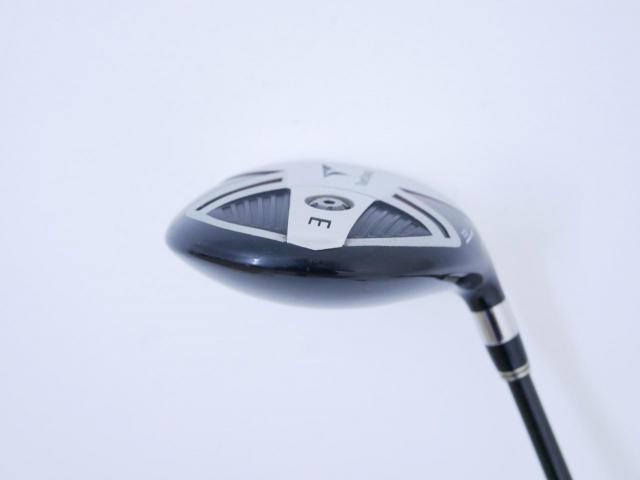 Fairway Wood : Tourstage : หัวไม้ 3 Tourstage X-Drive 701 Loft 15 ก้าน Tour AD Flex S