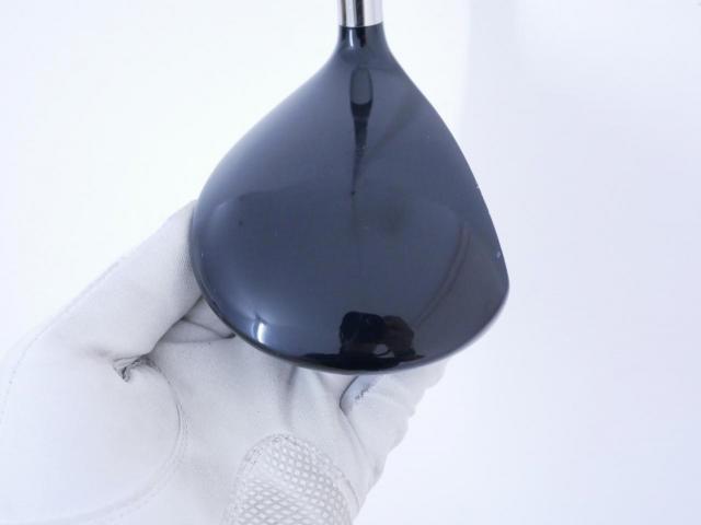 Fairway Wood : Tourstage : หัวไม้ 3 Tourstage X-Drive 701 Loft 15 ก้าน Tour AD Flex S