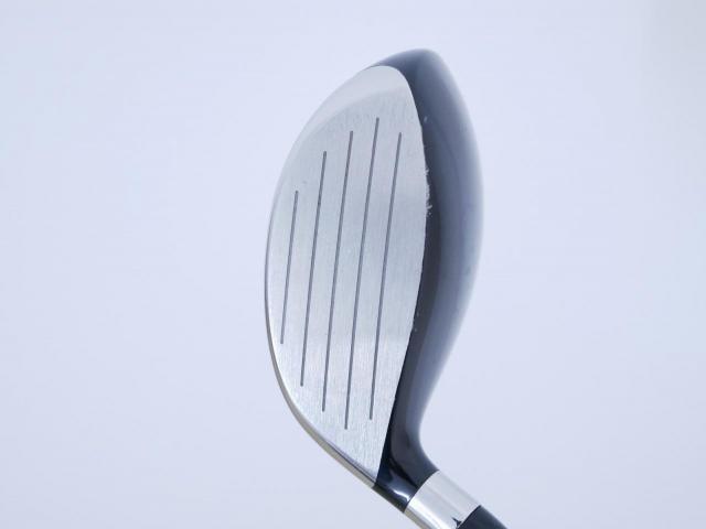 Fairway Wood : Tourstage : หัวไม้ 3 Tourstage X-Drive 701 Loft 15 ก้าน Tour AD Flex S