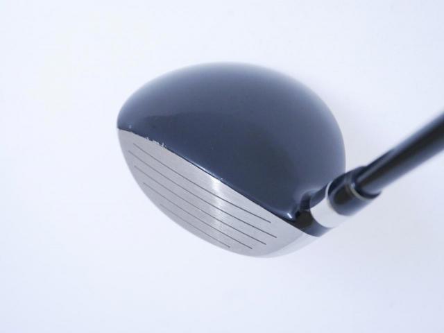 Fairway Wood : Tourstage : หัวไม้ 3 Tourstage X-Drive 701 Loft 15 ก้าน Tour AD Flex S