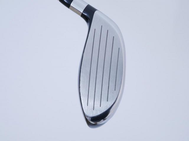 Fairway Wood : Tourstage : หัวไม้ 3 Tourstage X-Drive 701 Loft 15 ก้าน Tour AD Flex S