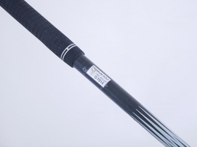 Fairway Wood : Tourstage : หัวไม้ 3 Tourstage X-Drive 701 Loft 15 ก้าน Tour AD Flex S