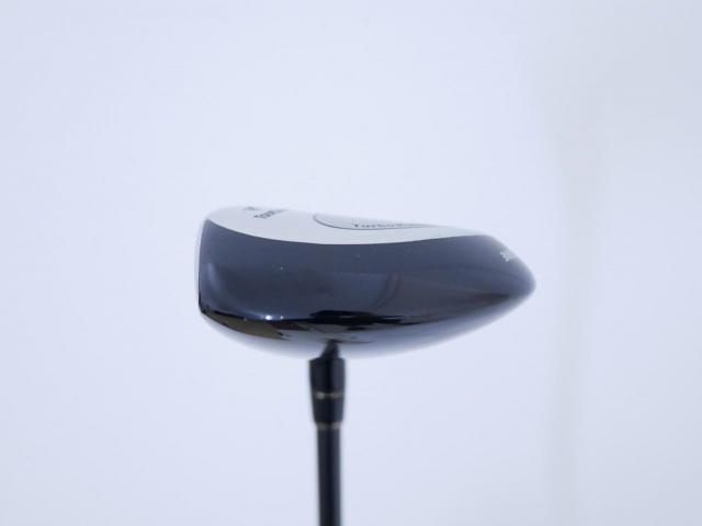Fairway Wood : Tourstage : หัวไม้ 3 Tourstage VIQ (ตีง่าย) Loft 15 Flex S