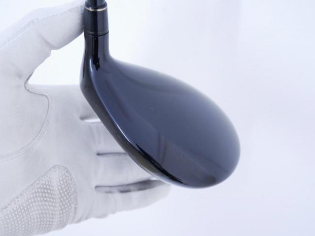 Fairway Wood : Tourstage : หัวไม้ 3 Tourstage VIQ (ตีง่าย) Loft 15 Flex S