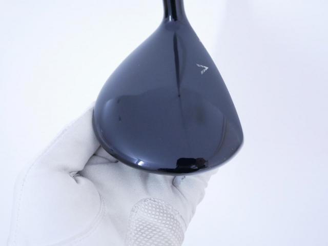 Fairway Wood : Tourstage : หัวไม้ 3 Tourstage VIQ (ตีง่าย) Loft 15 Flex S