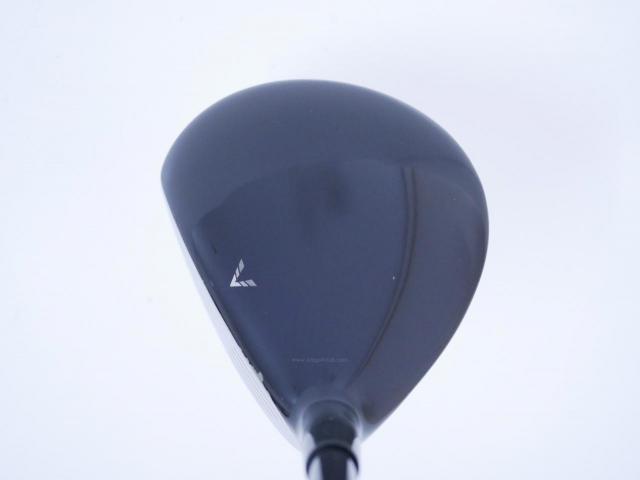 Fairway Wood : Tourstage : หัวไม้ 3 Tourstage VIQ (ตีง่าย) Loft 15 Flex S