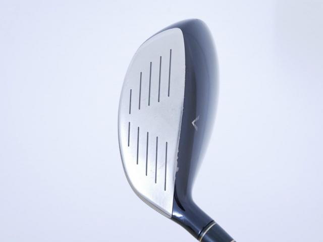 Fairway Wood : Tourstage : หัวไม้ 3 Tourstage VIQ (ตีง่าย) Loft 15 Flex S
