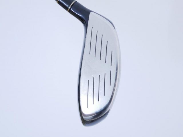 Fairway Wood : Tourstage : หัวไม้ 3 Tourstage VIQ (ตีง่าย) Loft 15 Flex S