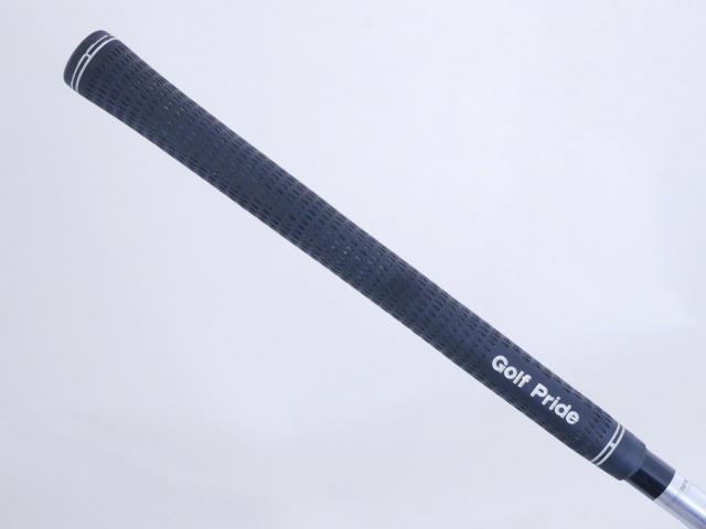 Fairway Wood : Tourstage : หัวไม้ 3 Tourstage VIQ (ตีง่าย) Loft 15 Flex S