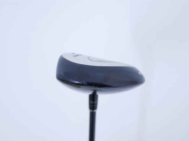 Fairway Wood : Tourstage : หัวไม้ 3 Tourstage VIQ (ตีง่าย) Loft 15 Flex R