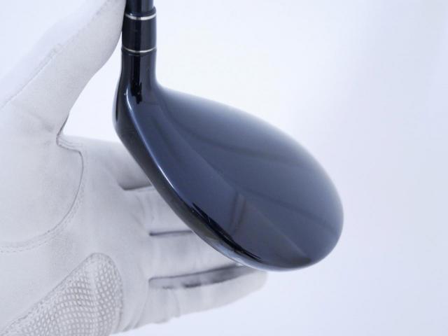 Fairway Wood : Tourstage : หัวไม้ 3 Tourstage VIQ (ตีง่าย) Loft 15 Flex R