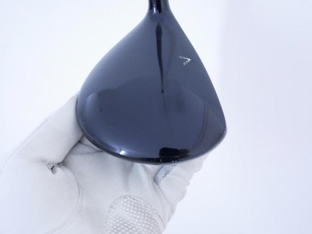 Fairway Wood : Tourstage : หัวไม้ 3 Tourstage VIQ (ตีง่าย) Loft 15 Flex R