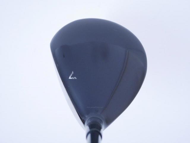 Fairway Wood : Tourstage : หัวไม้ 3 Tourstage VIQ (ตีง่าย) Loft 15 Flex R
