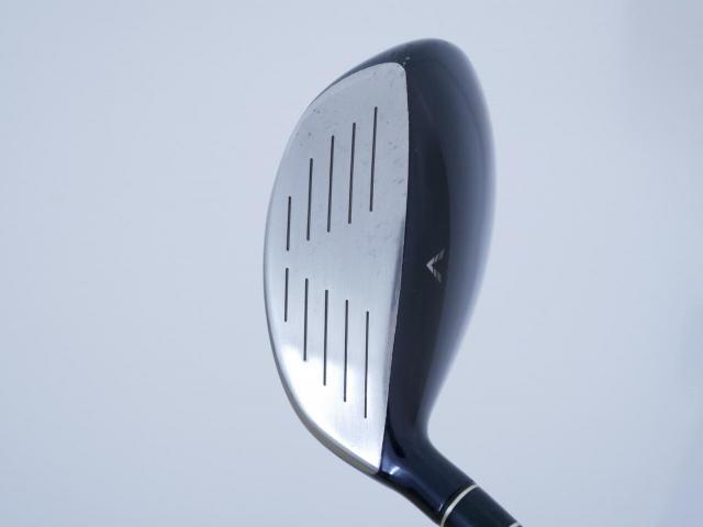 Fairway Wood : Tourstage : หัวไม้ 3 Tourstage VIQ (ตีง่าย) Loft 15 Flex R