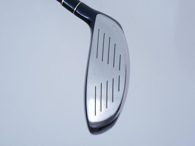 Fairway Wood : Tourstage : หัวไม้ 3 Tourstage VIQ (ตีง่าย) Loft 15 Flex R