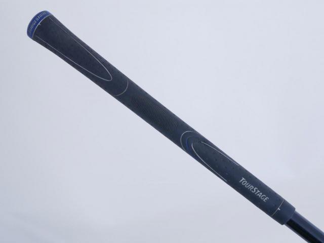 Fairway Wood : Tourstage : หัวไม้ 3 Tourstage VIQ (ตีง่าย) Loft 15 Flex R