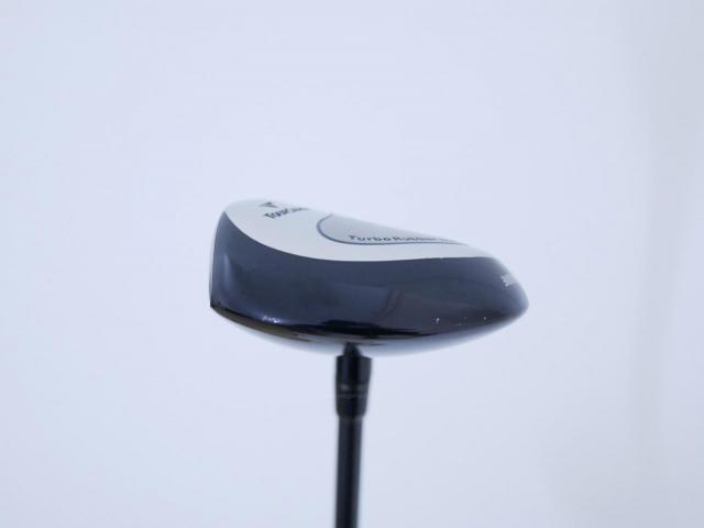 Fairway Wood : Tourstage : หัวไม้ 5 Tourstage VIQ (ตีง่าย) Loft 19 Flex S