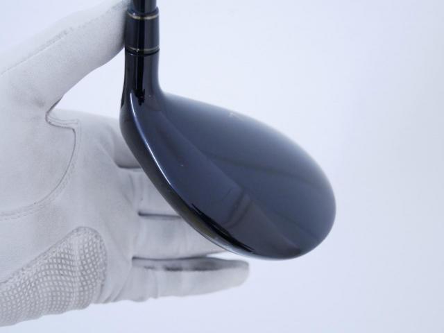 Fairway Wood : Tourstage : หัวไม้ 5 Tourstage VIQ (ตีง่าย) Loft 19 Flex S