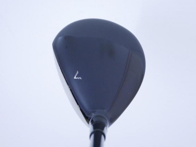 Fairway Wood : Tourstage : หัวไม้ 5 Tourstage VIQ (ตีง่าย) Loft 19 Flex S