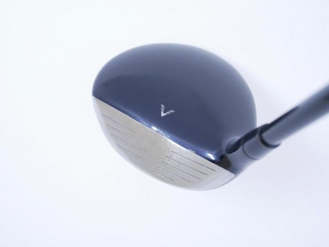 Fairway Wood : Tourstage : หัวไม้ 5 Tourstage VIQ (ตีง่าย) Loft 19 Flex S