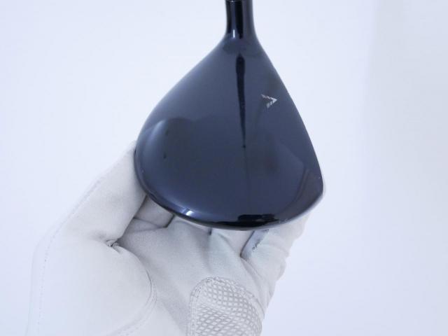 Fairway Wood : Tourstage : หัวไม้ 5 Tourstage VIQ (ตีง่าย) Loft 19 Flex S