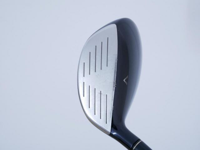 Fairway Wood : Tourstage : หัวไม้ 5 Tourstage VIQ (ตีง่าย) Loft 19 Flex S