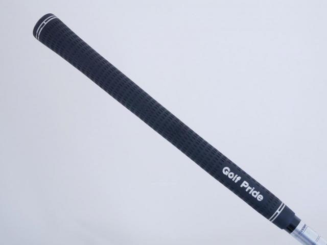 Fairway Wood : Tourstage : หัวไม้ 5 Tourstage VIQ (ตีง่าย) Loft 19 Flex S