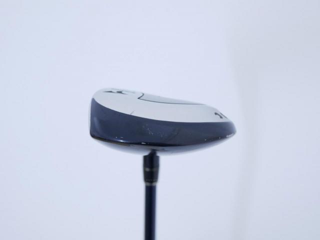 Fairway Wood : Tourstage : หัวไม้ 7 Tourstage VIQ (ตีง่าย) Loft 21 Flex S