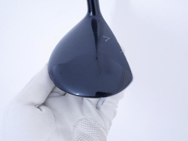 Fairway Wood : Tourstage : หัวไม้ 7 Tourstage VIQ (ตีง่าย) Loft 21 Flex S